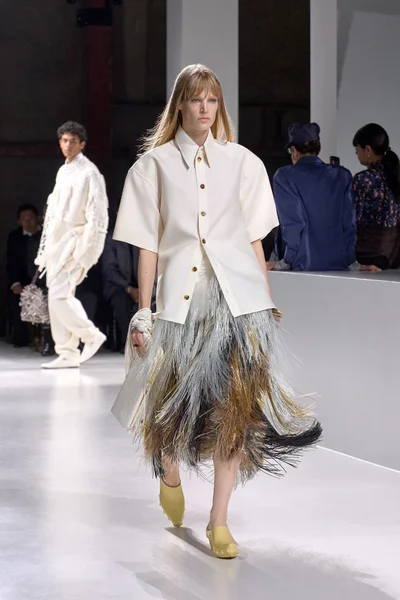 Look 59